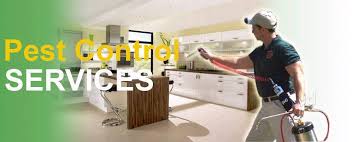 pest control service in patna